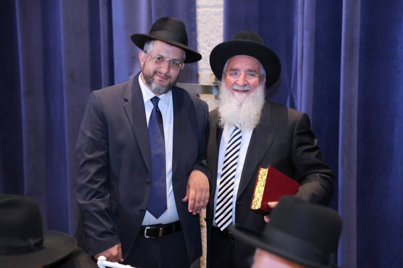 יעקב כהן