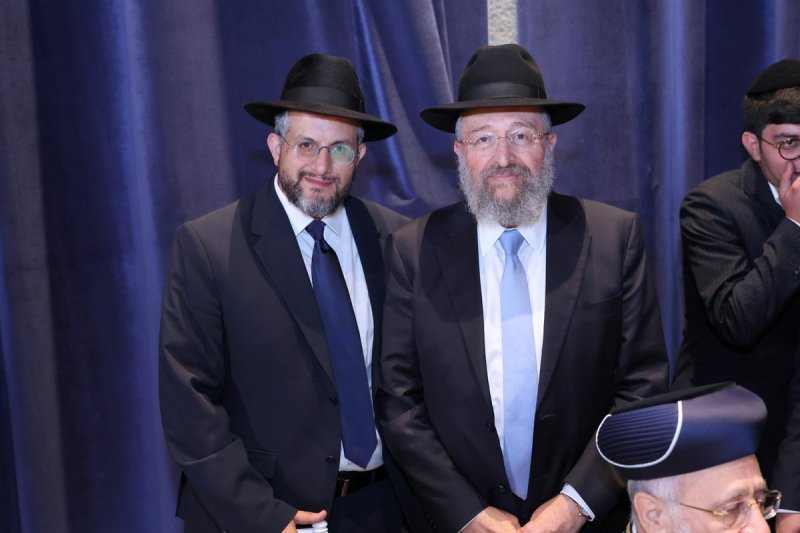יעקב כהן