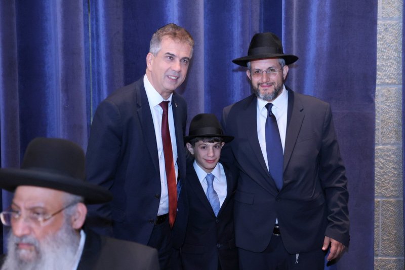 יעקב כהן
