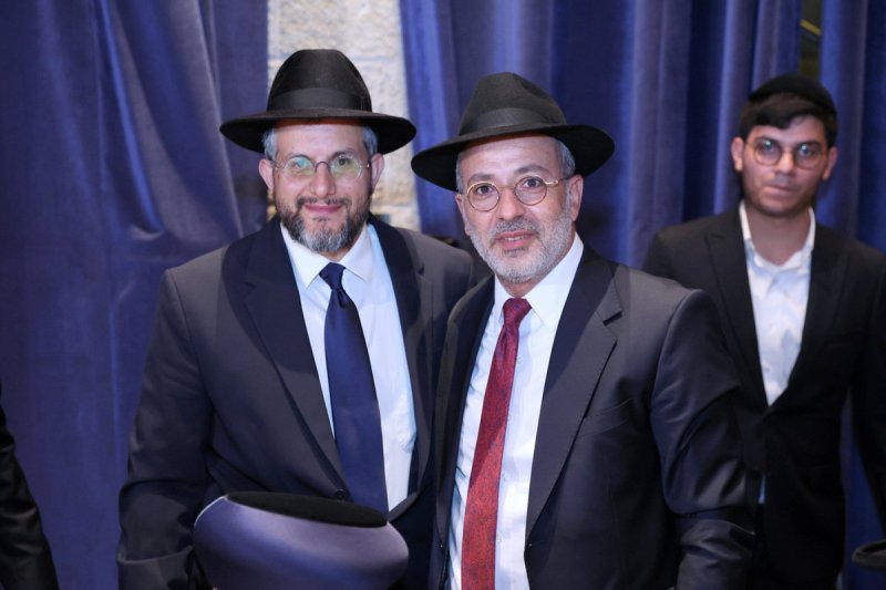 יעקב כהן