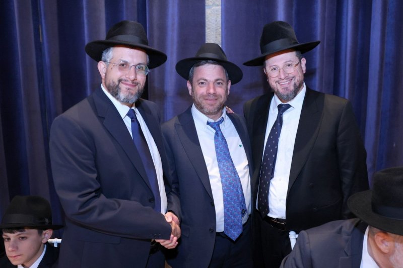יעקב כהן