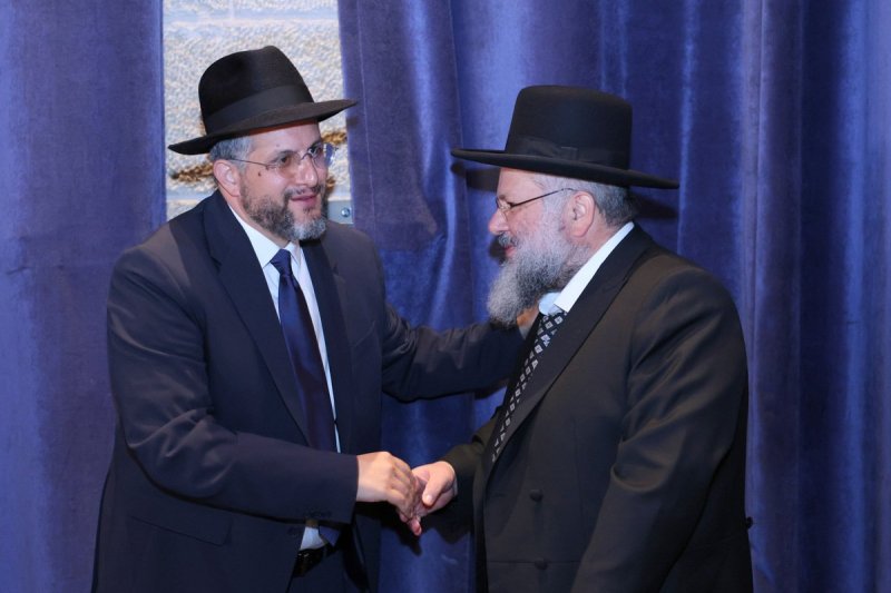 יעקב כהן