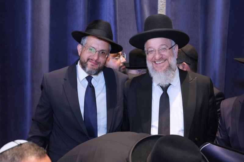 יעקב כהן