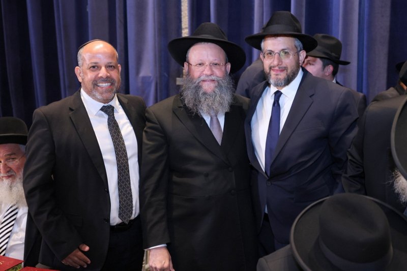 יעקב כהן