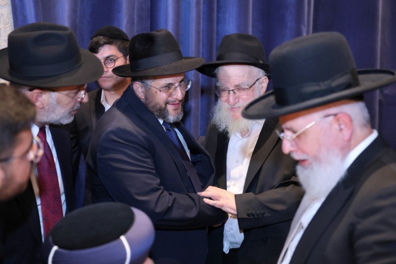 יעקב כהן