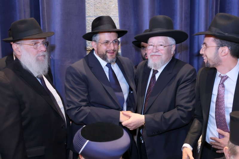 יעקב כהן