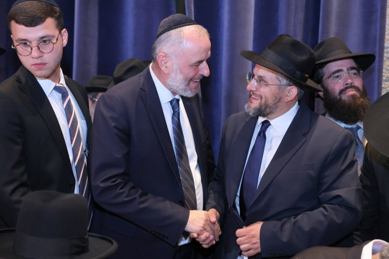 יעקב כהן