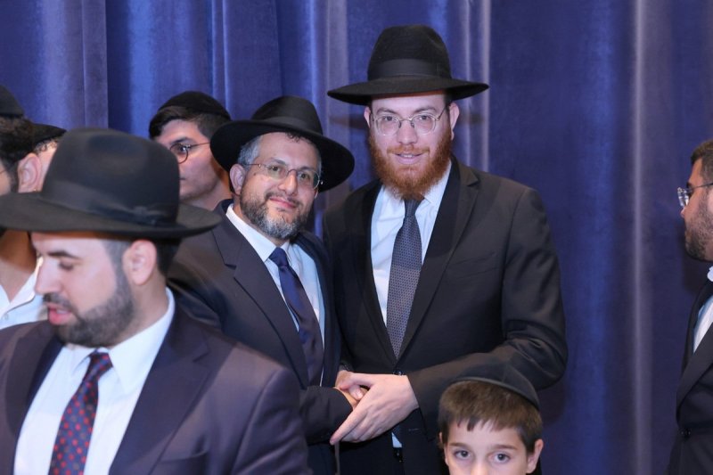 יעקב כהן