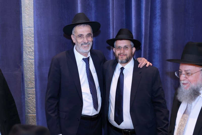 יעקב כהן
