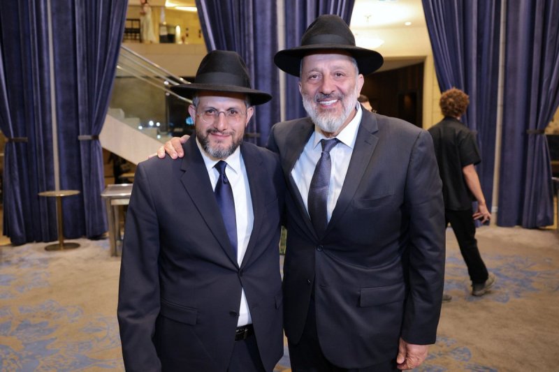 יעקב כהן
