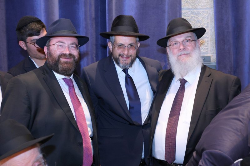 יעקב כהן