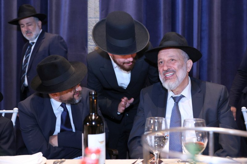 יעקב כהן