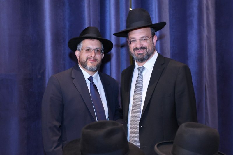 יעקב כהן