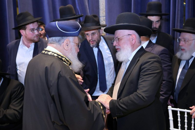 יעקב כהן