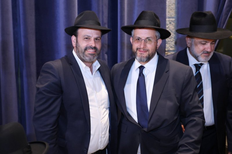יעקב כהן