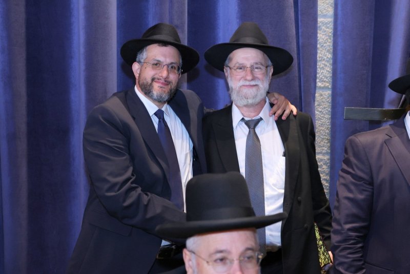 יעקב כהן