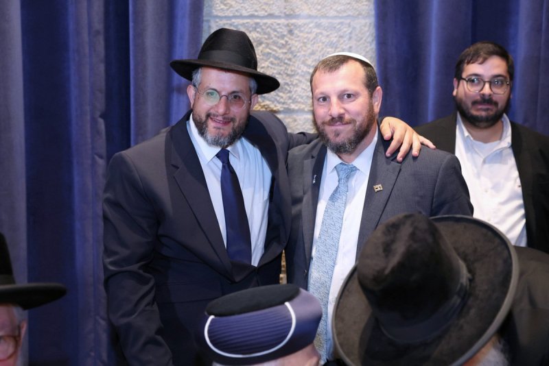 יעקב כהן