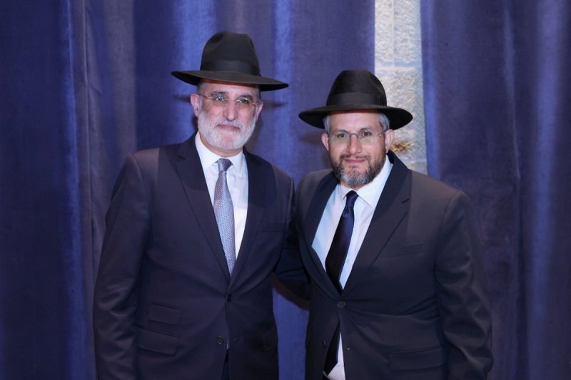 יעקב כהן