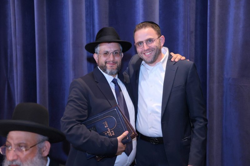 יעקב כהן