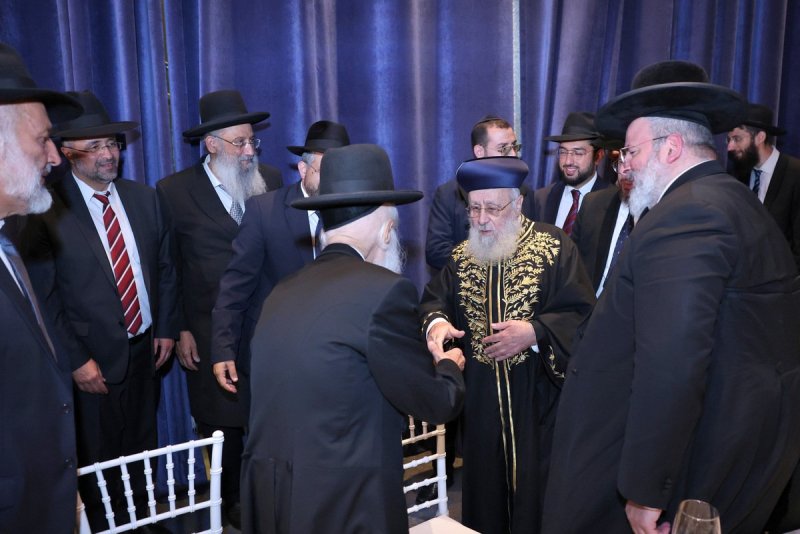 יעקב כהן