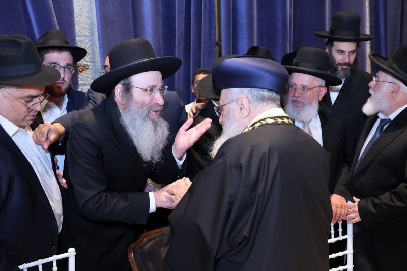 יעקב כהן