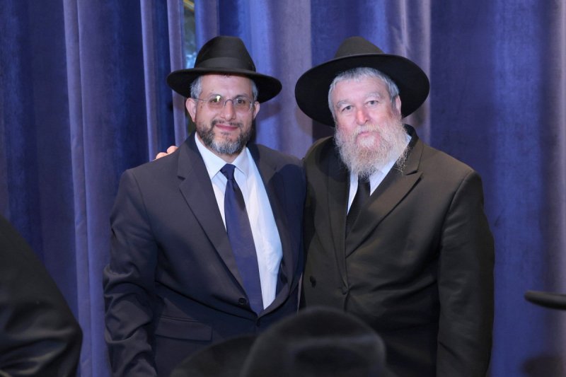 יעקב כהן