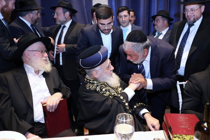 יעקב כהן