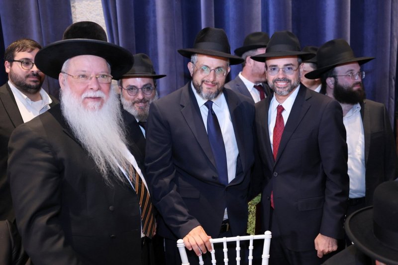 יעקב כהן