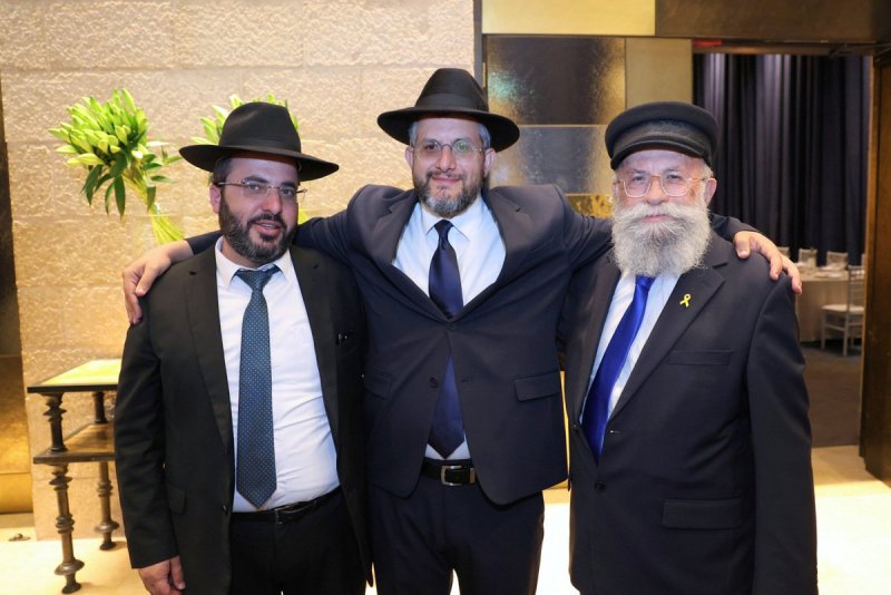 יעקב כהן