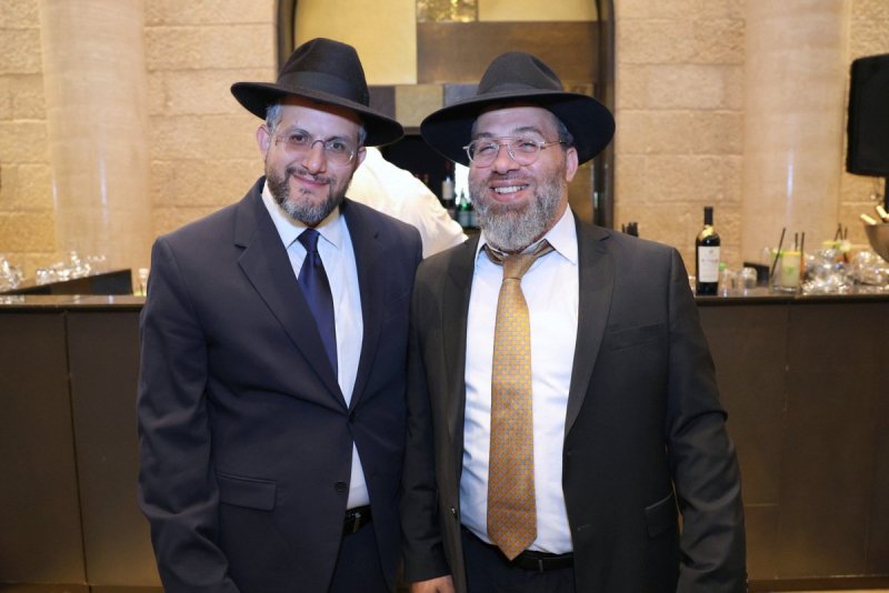 יעקב כהן