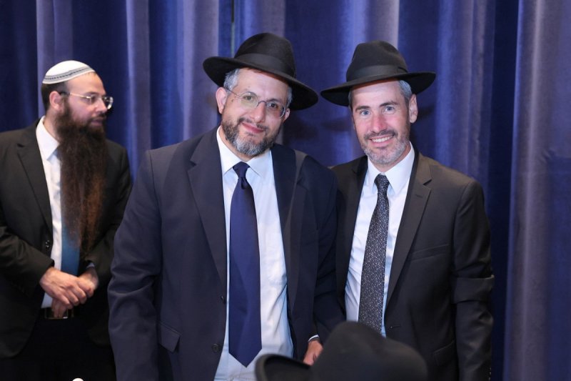 יעקב כהן