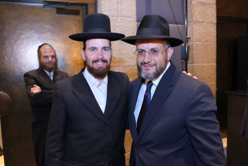 יעקב כהן