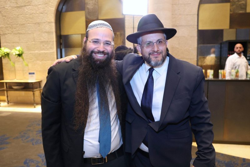 יעקב כהן