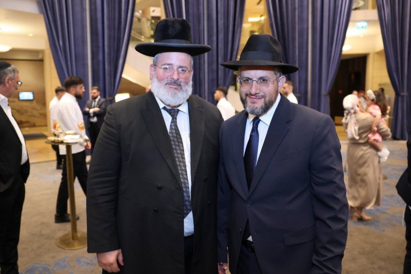 יעקב כהן