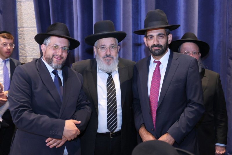 יעקב כהן