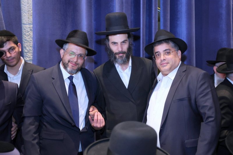 יעקב כהן