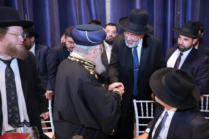 יעקב כהן