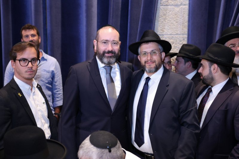 יעקב כהן