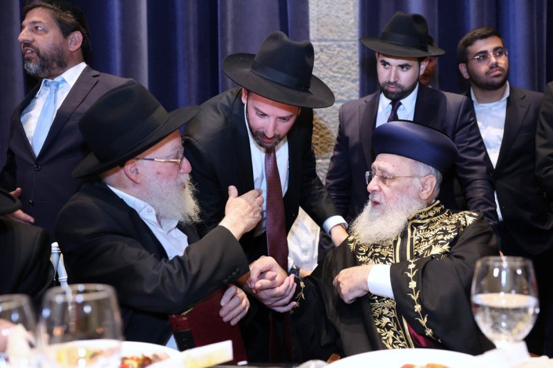 יעקב כהן