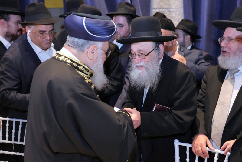 יעקב כהן