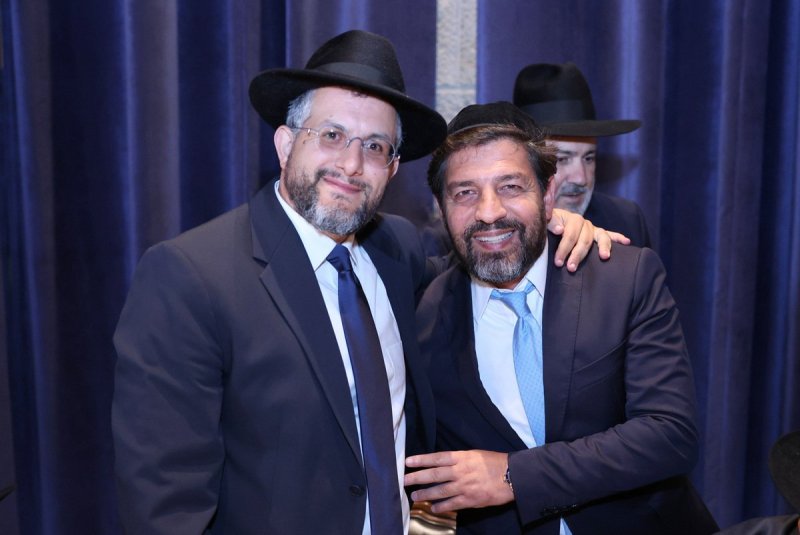יעקב כהן