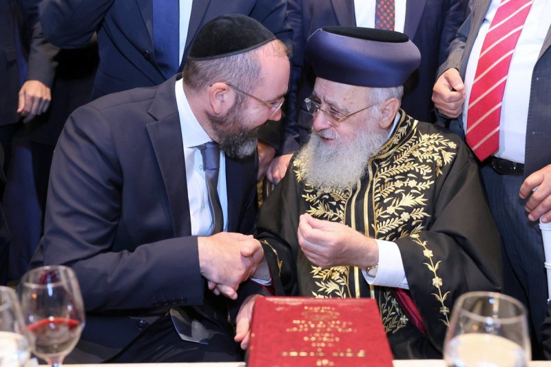 יעקב כהן