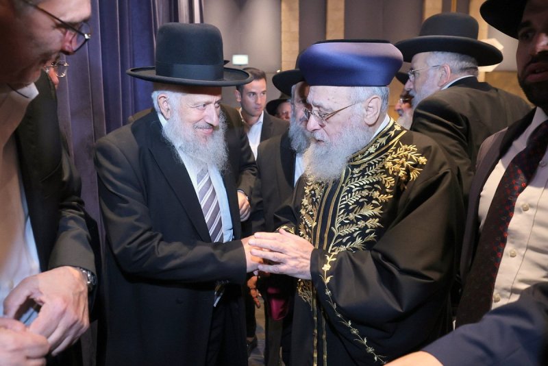 יעקב כהן