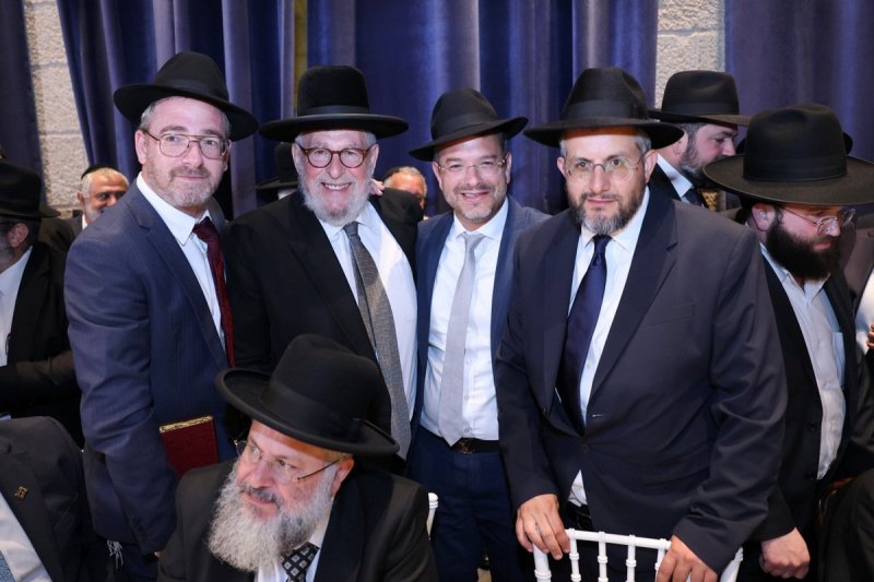 יעקב כהן
