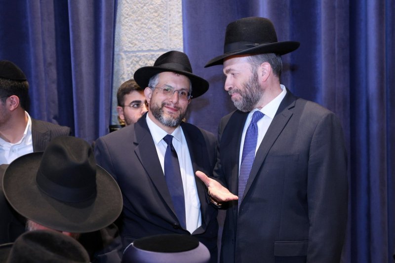 יעקב כהן