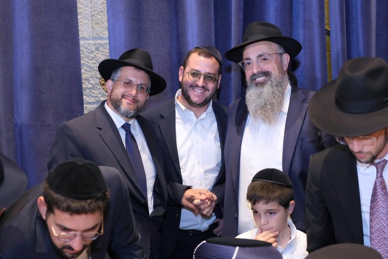 יעקב כהן