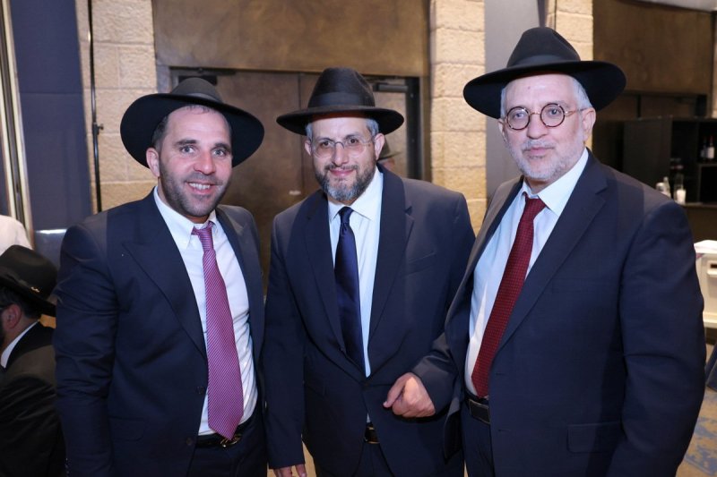 יעקב כהן
