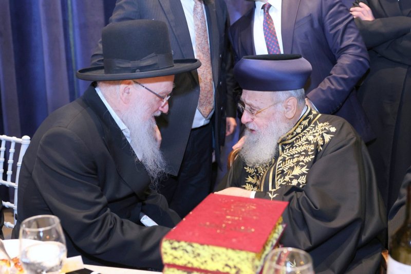 יעקב כהן