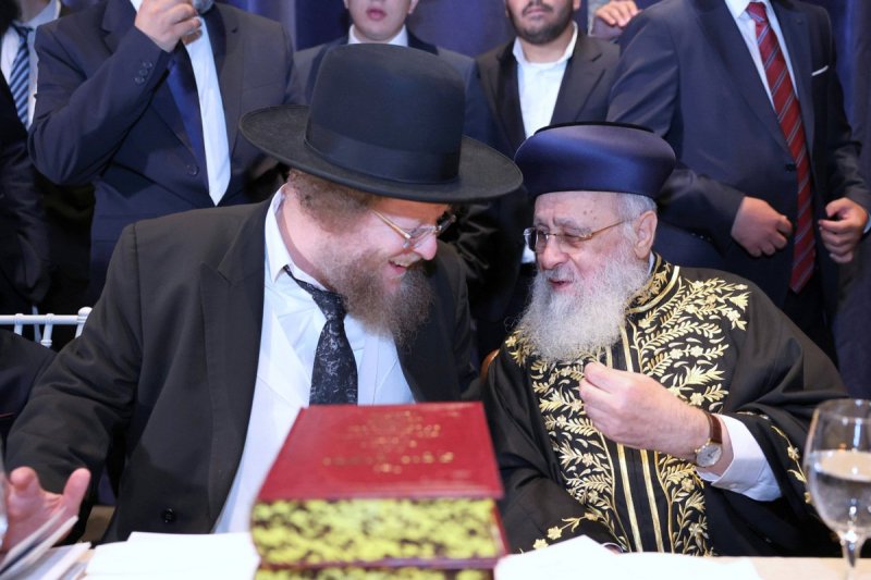 יעקב כהן