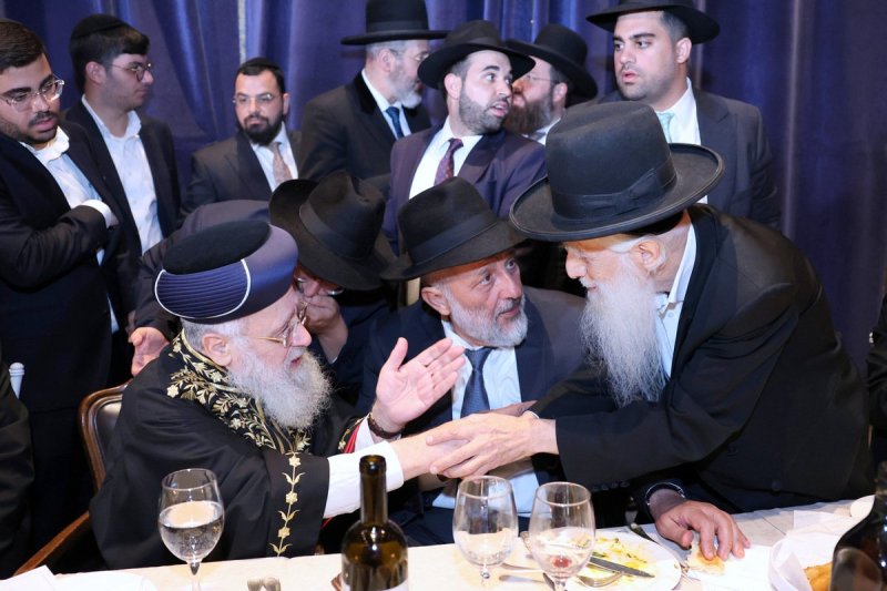 יעקב כהן
